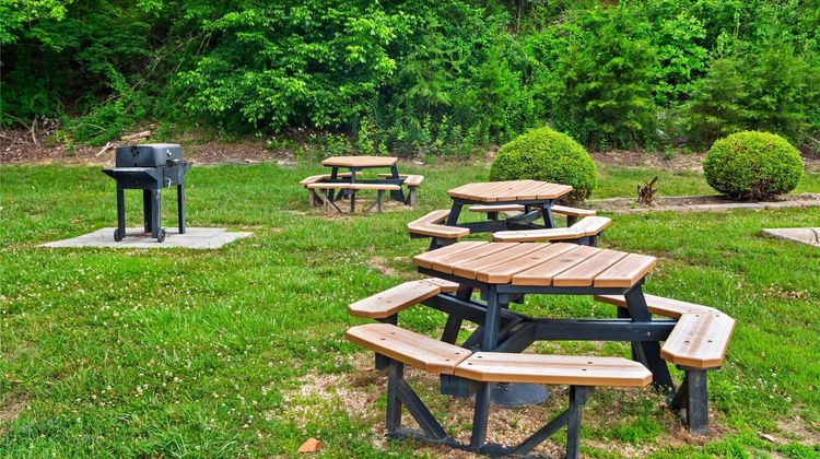 Quality Inn Jonesville Other