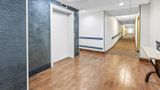 Comfort Inn Laurinburg Other