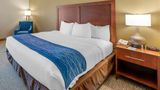 <b>Comfort Inn Room</b>. Images powered by <a href="https://iceportal.shijigroup.com/" title="IcePortal" target="_blank">IcePortal</a>.