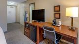 <b>Comfort Inn Room</b>. Images powered by <a href="https://iceportal.shijigroup.com/" title="IcePortal" target="_blank">IcePortal</a>.