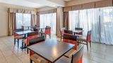 <b>Comfort Inn Restaurant</b>. Images powered by <a href="https://iceportal.shijigroup.com/" title="IcePortal" target="_blank">IcePortal</a>.