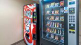 <b>Comfort Inn Other</b>. Images powered by <a href="https://iceportal.shijigroup.com/" title="IcePortal" target="_blank">IcePortal</a>.