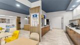 Comfort Inn Restaurant