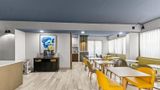 Comfort Inn Restaurant
