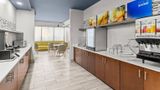 Comfort Inn Restaurant