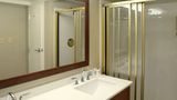 Comfort Inn University Room