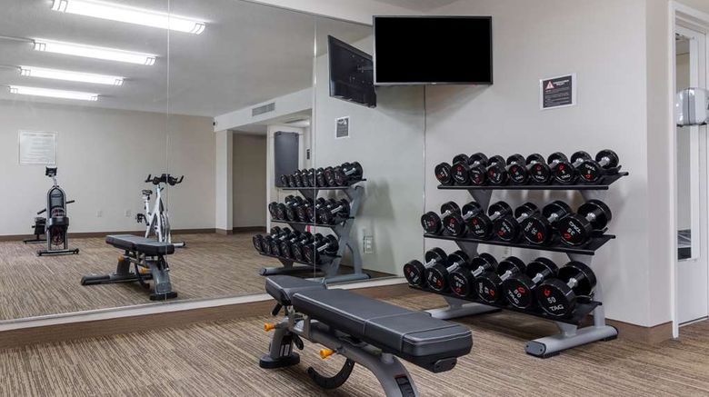 <b>Comfort Inn University Health</b>. Images powered by <a href="https://iceportal.shijigroup.com/" title="IcePortal" target="_blank">IcePortal</a>.
