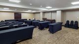 Comfort Inn University Meeting