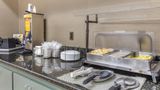 <b>Quality Inn Restaurant</b>. Images powered by <a href="https://iceportal.shijigroup.com/" title="IcePortal" target="_blank">IcePortal</a>.