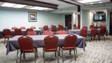Comfort Suites Biltmore Mall Meeting