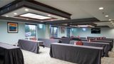 Comfort Suites Biltmore Mall Meeting