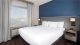 Comfort Suites Biltmore Mall Room