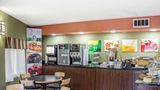 <b>Quality Inn Selma Restaurant</b>. Images powered by <a href="https://iceportal.shijigroup.com/" title="IcePortal" target="_blank">IcePortal</a>.