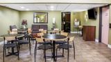<b>Quality Inn Selma Restaurant</b>. Images powered by <a href="https://iceportal.shijigroup.com/" title="IcePortal" target="_blank">IcePortal</a>.