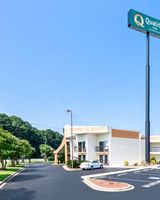 Quality Inn Selma