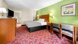 <b>Quality Inn Selma Room</b>. Images powered by <a href="https://iceportal.shijigroup.com/" title="IcePortal" target="_blank">IcePortal</a>.