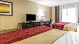 <b>Quality Inn Lincolnton Room</b>. Images powered by <a href="https://iceportal.shijigroup.com/" title="IcePortal" target="_blank">IcePortal</a>.