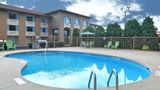 <b>Quality Inn Lincolnton Pool</b>. Images powered by <a href="https://iceportal.shijigroup.com/" title="IcePortal" target="_blank">IcePortal</a>.