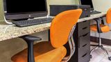 <b>Quality Inn Lincolnton Other</b>. Images powered by <a href="https://iceportal.shijigroup.com/" title="IcePortal" target="_blank">IcePortal</a>.