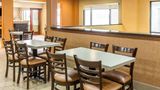 <b>Quality Inn Lincolnton Restaurant</b>. Images powered by <a href="https://iceportal.shijigroup.com/" title="IcePortal" target="_blank">IcePortal</a>.