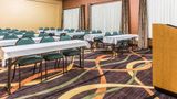 <b>Quality Inn Lincolnton Meeting</b>. Images powered by <a href="https://iceportal.shijigroup.com/" title="IcePortal" target="_blank">IcePortal</a>.