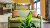 <b>Quality Inn Lincolnton Lobby</b>. Images powered by <a href="https://iceportal.shijigroup.com/" title="IcePortal" target="_blank">IcePortal</a>.