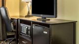 <b>Quality Inn Lincolnton Room</b>. Images powered by <a href="https://iceportal.shijigroup.com/" title="IcePortal" target="_blank">IcePortal</a>.