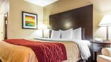 <b>Quality Inn Lincolnton Room</b>. Images powered by <a href="https://iceportal.shijigroup.com/" title="IcePortal" target="_blank">IcePortal</a>.