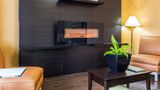 <b>Quality Inn Lincolnton Lobby</b>. Images powered by <a href="https://iceportal.shijigroup.com/" title="IcePortal" target="_blank">IcePortal</a>.