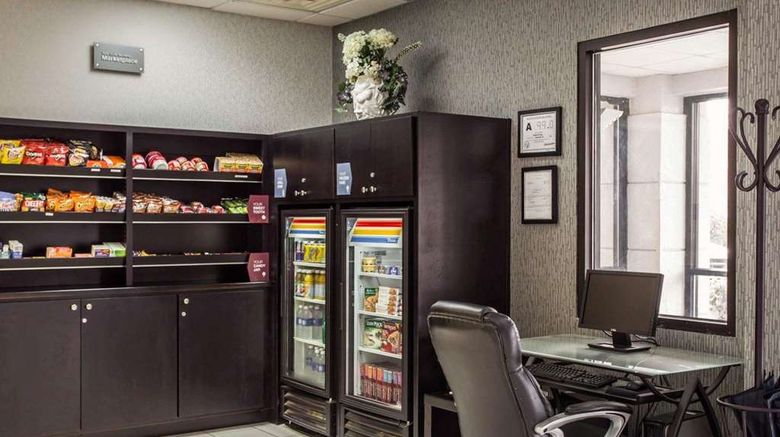 <b>Comfort Suites Lumberton North Other</b>. Images powered by <a href="https://iceportal.shijigroup.com/" title="IcePortal" target="_blank">IcePortal</a>.