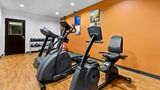 Comfort Suites Lumberton North Health