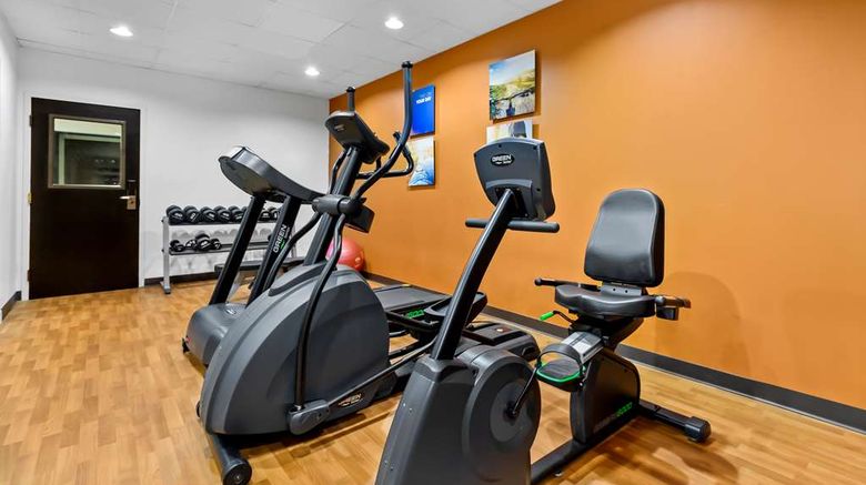 <b>Comfort Suites Lumberton North Health</b>. Images powered by <a href="https://iceportal.shijigroup.com/" title="IcePortal" target="_blank">IcePortal</a>.