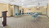 Comfort Suites Lumberton North Meeting