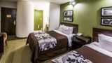 <b>Sleep Inn Morganton Room</b>. Images powered by <a href="https://iceportal.shijigroup.com/" title="IcePortal" target="_blank">IcePortal</a>.