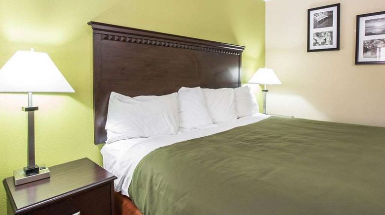 <b>Econo Lodge Biltmore Room</b>. Images powered by <a href="https://iceportal.shijigroup.com/" title="IcePortal" target="_blank">IcePortal</a>.