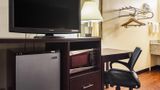Econo Lodge Research Triangle Room