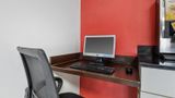 Econo Lodge Research Triangle Other