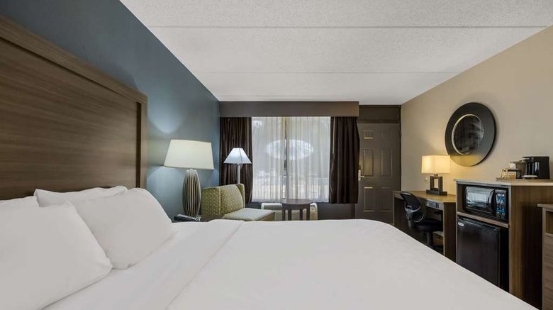 <b>Quality Inn Asheville Airport Room</b>. Images powered by <a href="https://iceportal.shijigroup.com/" title="IcePortal" target="_blank">IcePortal</a>.