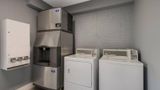 Quality Inn Asheville Airport Other