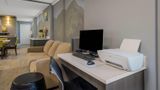 Quality Inn Asheville Airport Other