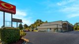 Econo Lodge Goldsboro Exterior