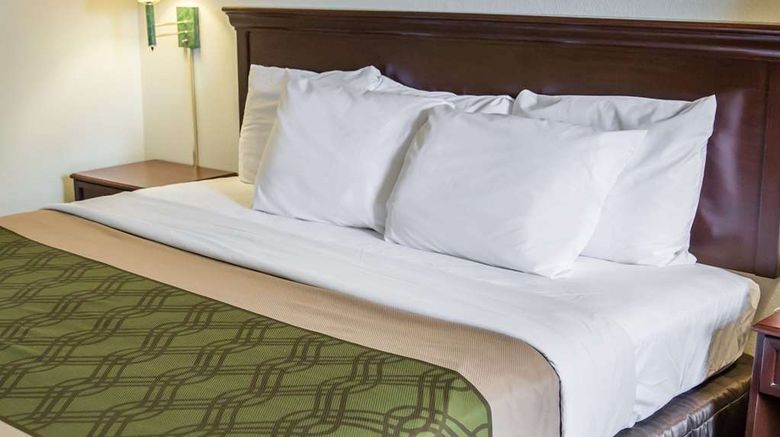 <b>Econo Lodge Crystal Coast Suite</b>. Images powered by <a href="https://iceportal.shijigroup.com/" title="IcePortal" target="_blank">IcePortal</a>.