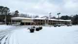 <b>Quality Inn Kenly Exterior</b>. Images powered by <a href="https://iceportal.shijigroup.com/" title="IcePortal" target="_blank">IcePortal</a>.