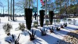 <b>Quality Inn Kenly Exterior</b>. Images powered by <a href="https://iceportal.shijigroup.com/" title="IcePortal" target="_blank">IcePortal</a>.