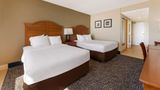 Comfort Inn Oceanfront South Room