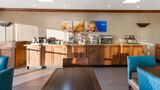 Comfort Inn Oceanfront South Restaurant