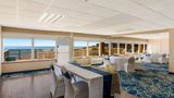 Comfort Inn Oceanfront South Meeting