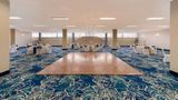 Comfort Inn Oceanfront South Meeting