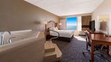 Comfort Inn Oceanfront South Suite