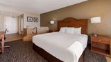 Comfort Inn Oceanfront South Suite